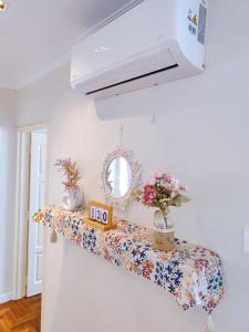 Wisma Cosway Newly reno 14pax 2mins Pavilion KLCC Bukit Bintang