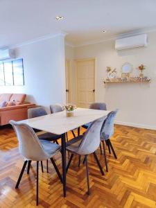 Wisma Cosway Newly reno 14pax 2mins Pavilion KLCC Bukit Bintang