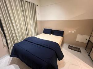 Cozy Sky House BSD by AH Property