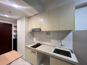 Cozy Sky House BSD by AH Property