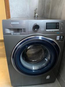 Cómodo y bien ubicado departamento en La Paz