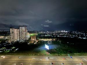 Cozy Sky House BSD by AH Property