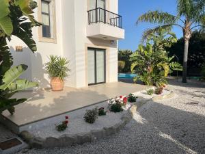 Villa Leon