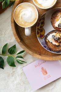 Urban RainforEast, by Brick Lane E1, Family Friendly