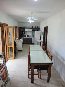 Você a 1min da Beira-Mar - 阿罗约多萨尔