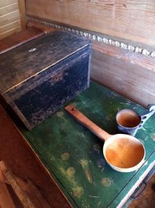 Halne Izby - Pokoje Gościnne