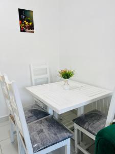 UNIPLEX HOMES 3 Bedroom