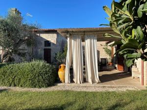 Chambre Quadruple en Duplex