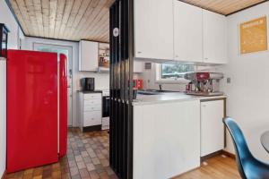 Cozy Beach Bungalow Close To Balka Beach