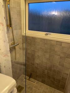 Cozy Summer House Near Ebeltoft