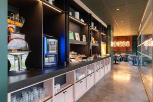 Hotels Ibis Styles Dijon Nord Valmy : photos des chambres