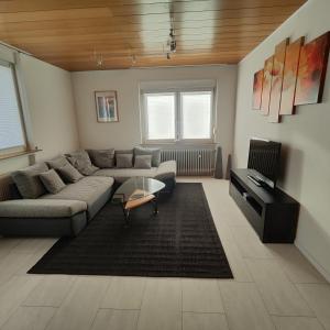 Kero - Ferienwohnung