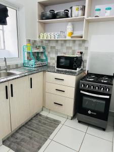 UNIPLEX HOMES 3 Bedroom