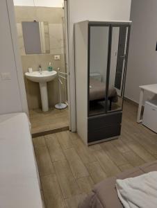 Affittacamere "Al Gebbione"