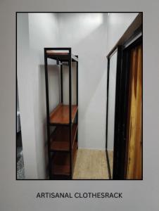 BelNido Loft Apartments near airport Unit2