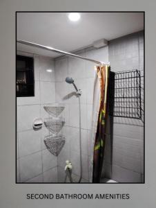 BelNido Loft Apartments near airport Unit2