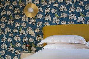 TrastevereHome - Castaldi House Trastevere & Testaccio