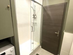 Appartements Hypercentre calme - Le Gatsby - Coconhome : photos des chambres