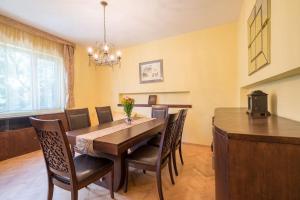 Very Central & Aristocratic 2 Bedroom Apartment with Air conditioning - 2-Sterne-Hotels in Sofia