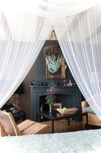 RiverSide Suite - Haarlem City Centre