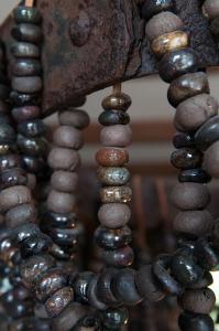 RiverSide Suite - Haarlem City Centre