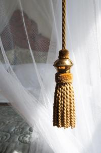 RiverSide Suite - Haarlem City Centre