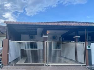 New in Miri Family homestay 6-13pax