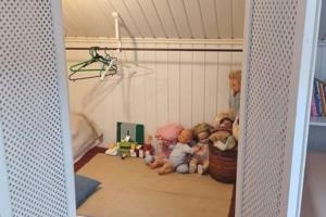 Casa da Lagoa BB or HB options