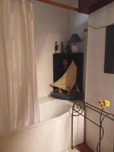 Casa da Lagoa BB or HB options