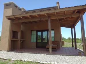 Alebrijescalamuchita