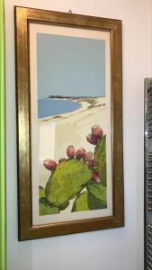 Amazing Terrace in Trastevere