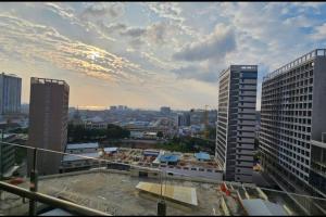 Apartment Nagoya Thamrin City - Dream Homestay
