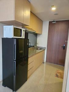 Apartment Nagoya Thamrin City - Dream Homestay