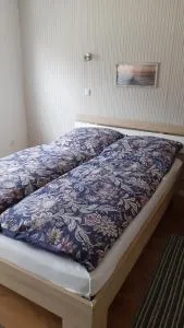 Elbehaus - Dannigkow