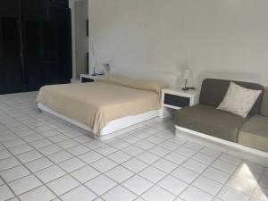 Exclusiva y privada Villa en Marina Las Brisas