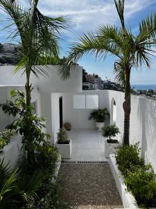 Exclusiva y privada Villa en Marina Las Brisas