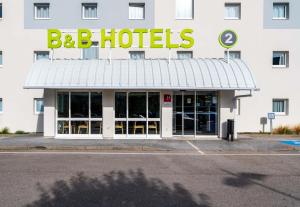 Hotels B&B HOTEL Calais Terminal Cite Europe 2 etoiles : photos des chambres