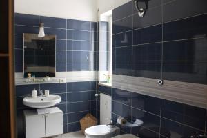 TrastevereHome - Castaldi House Trastevere & Testaccio