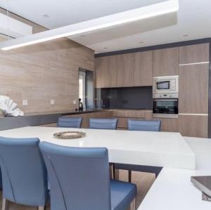Apartamento de Luxo a 20 m da praia - ACE Algarve