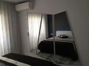 Apartamento de Luxo a 20 m da praia - ACE Algarve