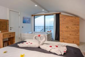 Villa Arna ELİTE