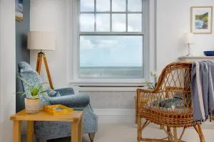 Artists View - Newton Poppleford