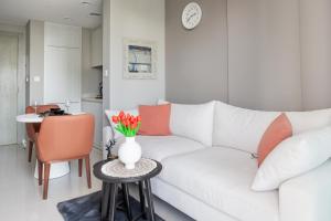 Dubai Burj KHALIFA VIEW SMART HOME ZADA TOWER