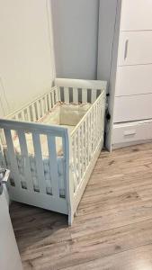 3bedroom flat ideal for families