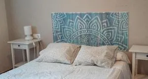 Caudiel entre Sierras - Caudiel