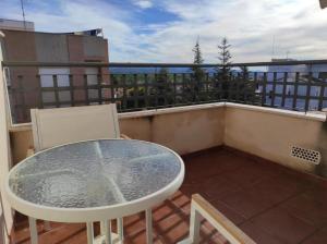 Caudiel entre Sierras