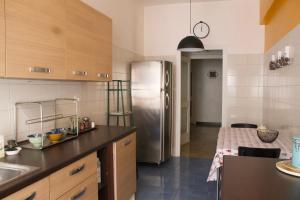 TrastevereHome - Castaldi House Trastevere & Testaccio