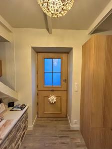 Maisons de vacances Le 70 Sainte Marine : photos des chambres