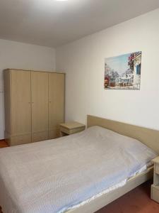 Old Inn Apartment