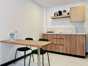 Flora by Wynwood House